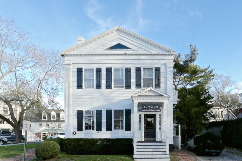 Attractive Sag Harbor Homes For Sale AAQ Sag Harbor WT 2955+ 6835. Stanton House ...