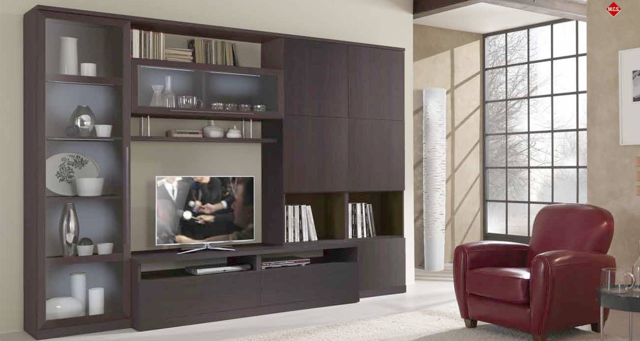 Awesome Modern Living Room Cabinet Designs Tv Unit Ideas Wall Mounted Tv Unit Designs Tv Unit Design For Living Room Tv Cabinet Designs For Living Room Tv Showcase Designs For Hall Tv Cupboard ...