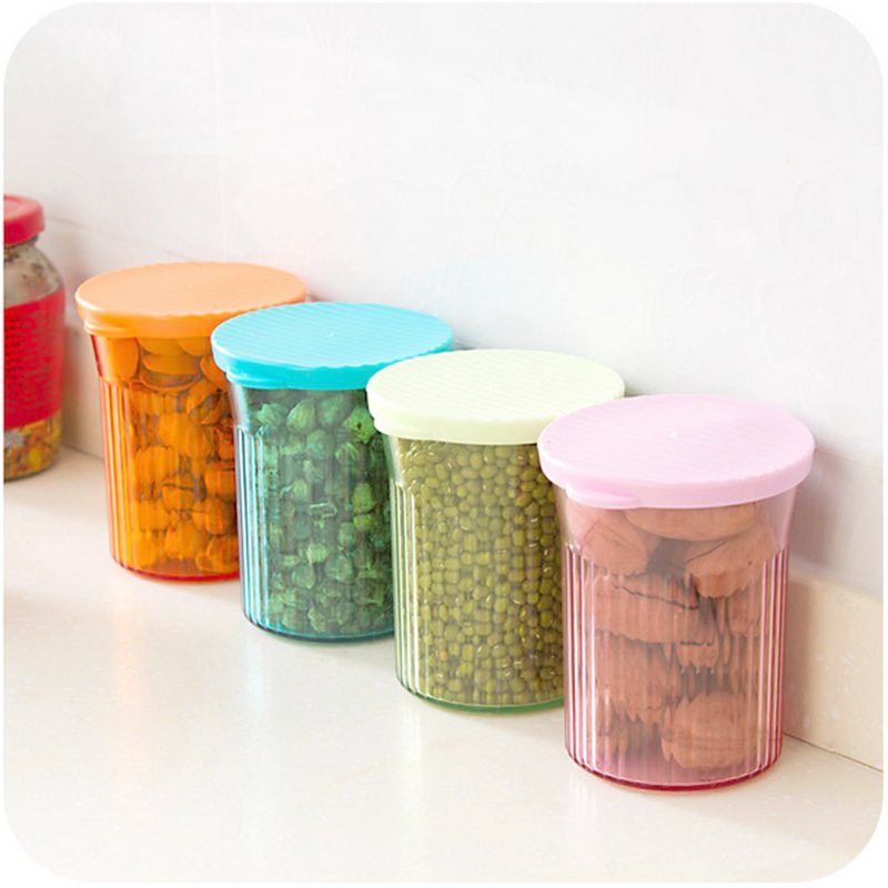  Cheap Kitchen Storage Containers Attractive Small Storage Containers Online Get Cheap Cylindrical Storage Container Aliexpress