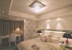 modern bedroom ceiling light fixtures