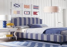Awesome Ralph Lauren Boys Bedroom 353 Best Childrenu0027s Spaces Images On Pinterest | Bedroom, Sweet Tables And Balcony