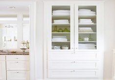 storage cabinets for bathrooms
