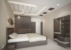 ceiling designs for bedrooms