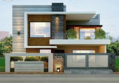 Delightful Homedesign 50 Best Modern Architecture Inspirations