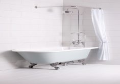 Exceptional Bath Or Shower Bath Or Shower Accessories And Furniture For Bathrooms 
