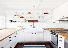 nyc kitchen design