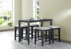 small space dining sets
