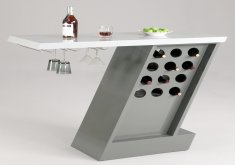  Home Bar Furniture Modern Contemporary Bar Cabinet With Legs