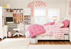 ikea bedroom sets for teenagers