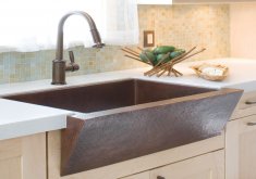 images of kitchen sinks