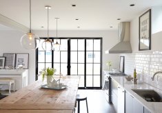  Light Over Kitchen Table In The Clear. Pendant Lights KitchenKitchen Lights Over ...