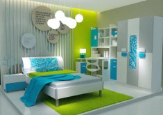 childrens bedroom sets ikea