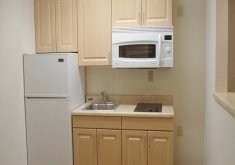 dwyer compact kitchens