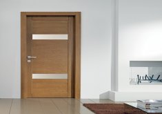 Marvelous Door For Room Traditional And Robust Buy Cheap Internal Doors 30 Remarkable Rooms Doors For Every Home