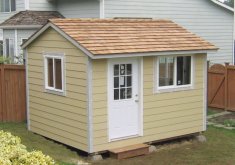 Marvelous Sheds For Sale Lowes Full Size Of Outdoor:cute Outdoor Storage Sheds Lowes 383459 Dazzling Outdoor Storage Sheds Lowes ...