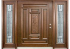  New Home Door Design Wood Front Door Designs If You Are Looking For Great Tips On Woodworking, Then Http