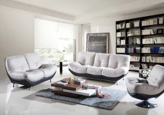 living room modern furniture