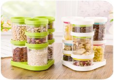 Ordinary Cheap Kitchen Storage Containers Awesome Storage Containers Kitchen Compare Prices On Container Kitchen Online Shoppingbuy Low Price