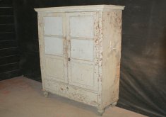 antique country furniture