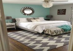 pinterest bedroom design ideas