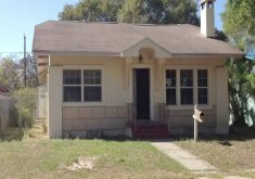 cheap houses for rent in florida