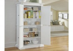 ikea kitchen storage cabinet